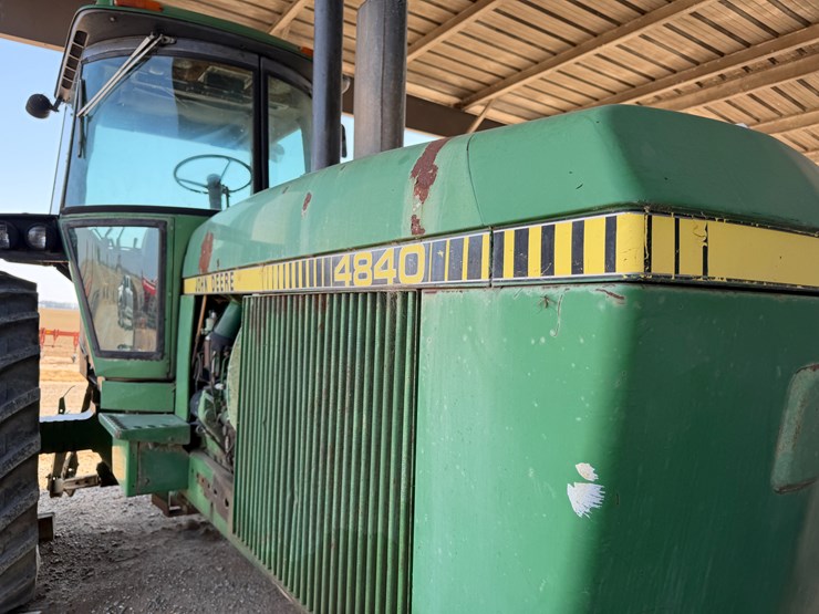 1985-john-deere-4840-image-31