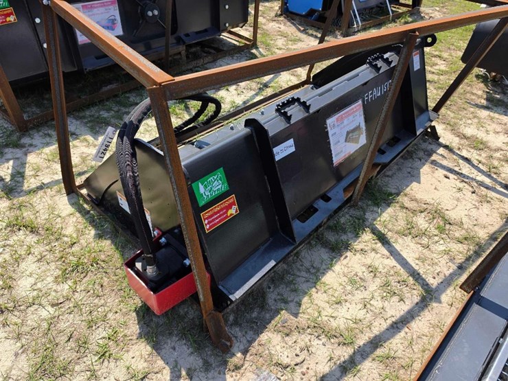 --absolute---new-raytree-power-rake-bucket-image-3