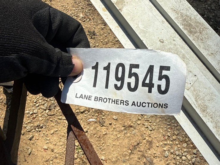 5246---craftsman-10"-table-saw-image-4