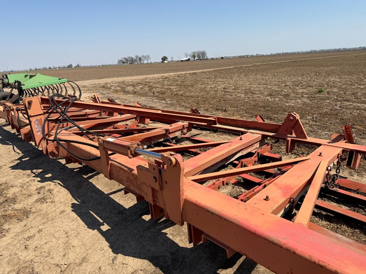 hawkins-f1230-image-11