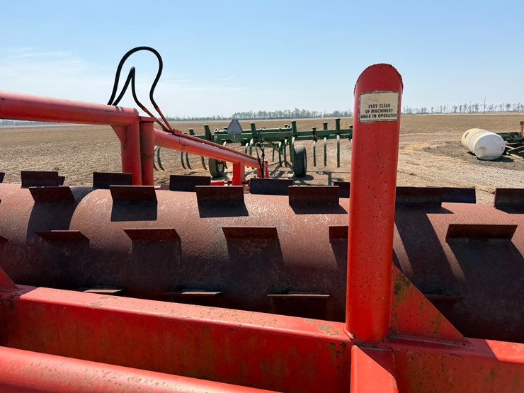 #40326-•-fair-oaks-mfg-20'-stubble-roller-image-49