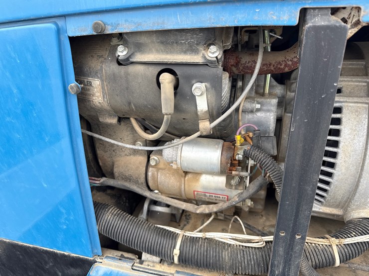 #1-•-sthal-serves-bed-trailer-inv#-43447-image-64