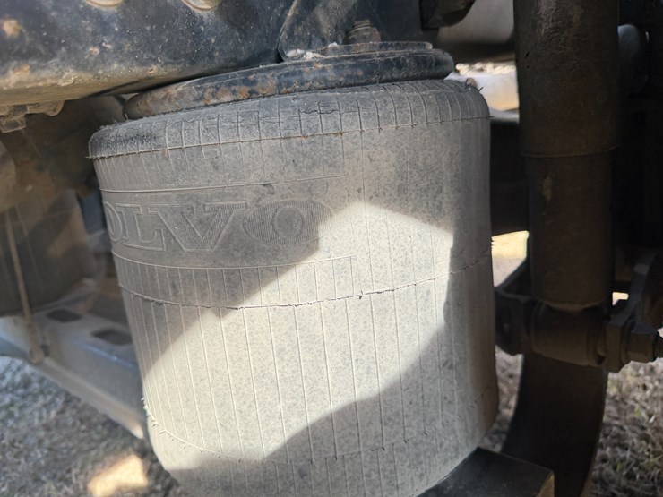 #40279-•-2007-volvo-vnl-t/a-daycab-truck-tractor-vin:-4v4nc9gg97n446542-image-19