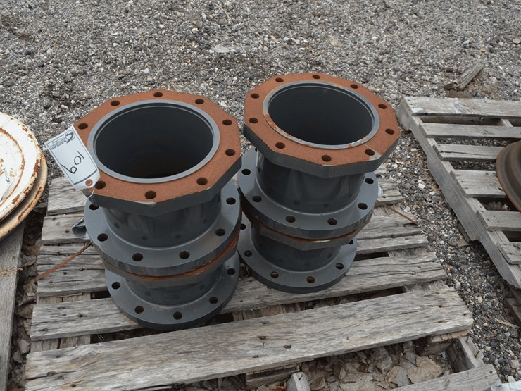 wheel-spacers-image-1