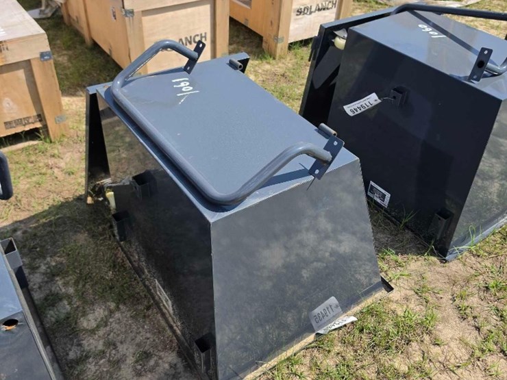 --absolute---new-dump-hopper-image-4