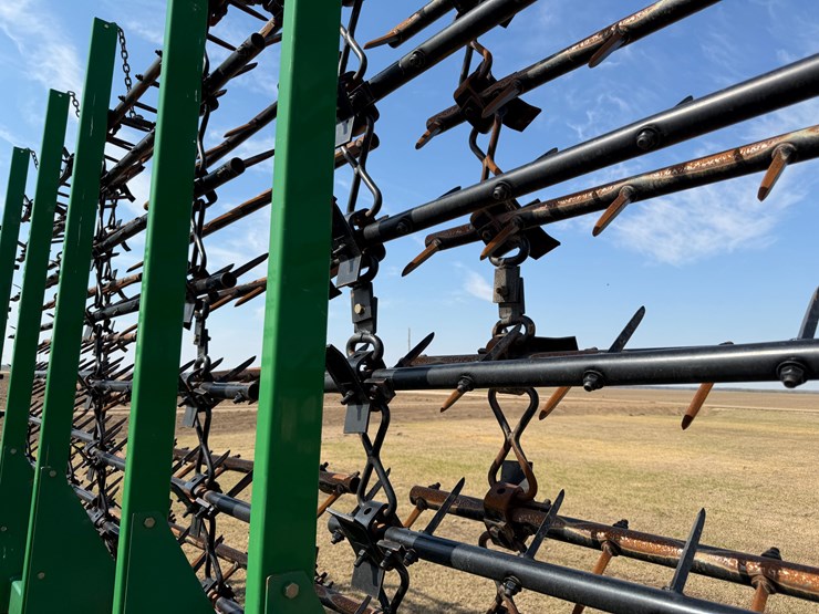 great-plains-fh6851hd-image-36