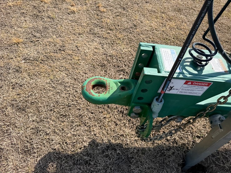 great-plains-fh6851hd-image-64