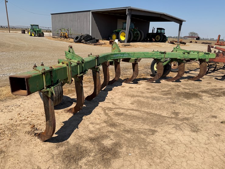 john-deere-e0900-image-4