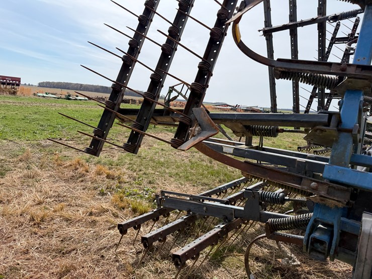 dmi-tigermate-ii-image-55