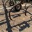 #40325-•-20'-chisel-plow-image-13
