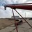 sudenga-8”-x-30ft-truck-auger-image-17