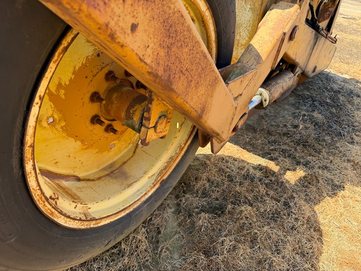 #40306-•-reynolds-9pa-scraper-image-11