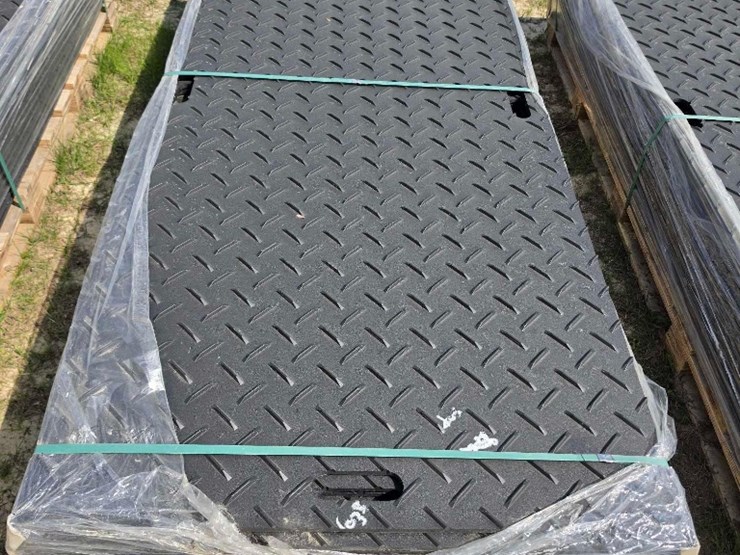 --absolute---(15)-new-ground-protection-mats-image-5