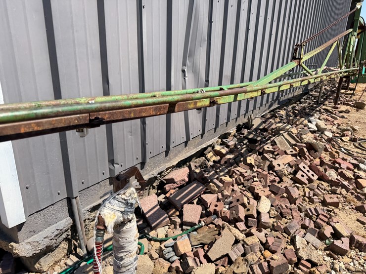 #40336-•-54'-spray-boom-image-4