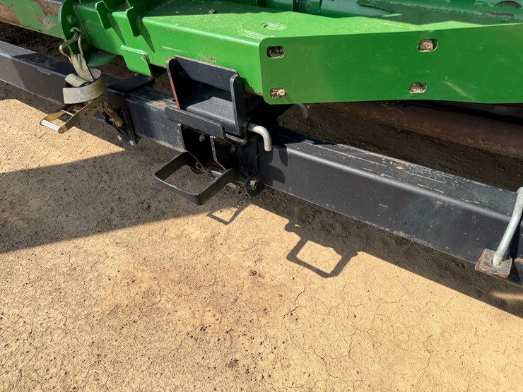 horst-welding-chc-image-19