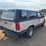 1994-cheverolt-1500-single-cab-pickup-truck-w/truck-topper-image-5