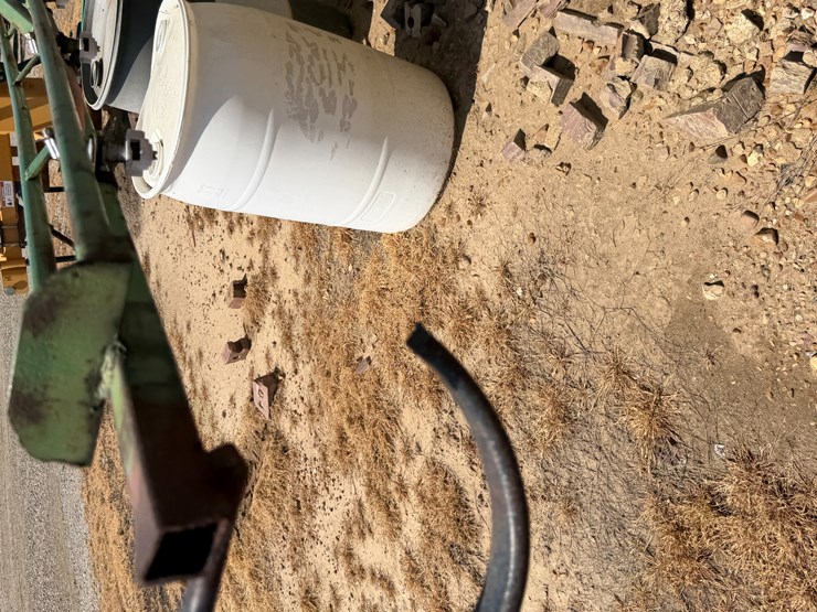 #40336-•-54'-spray-boom-image-29