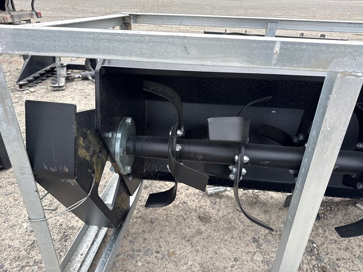 #2033-•-unused-6'-rotary-cultivator-inv#-40828-image-7