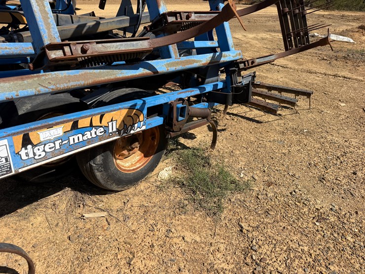 dmi-tigermate-ii-image-7