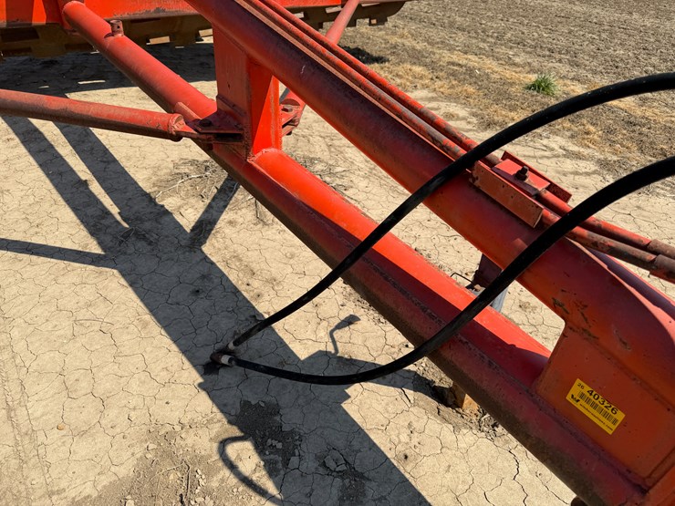 #40326-•-fair-oaks-mfg-20'-stubble-roller-image-35