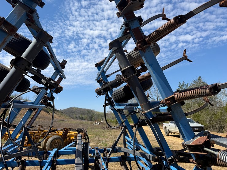 dmi-tigermate-ii-image-17