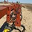 #40331-•-8-row-38"-cultivator-image-30