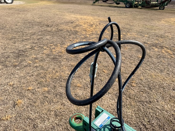 great-plains-fh6851hd-image-63