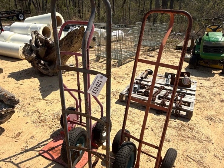 5241---(3)-2-wheel-dollys-image-1