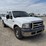 2006-ford-f250-image-2