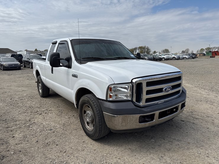 2006-ford-f250-image-2