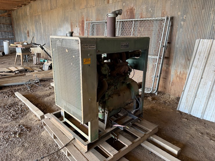 #40302-•-inop-john-deere-4276t-4-cyl-power-unit-image-1