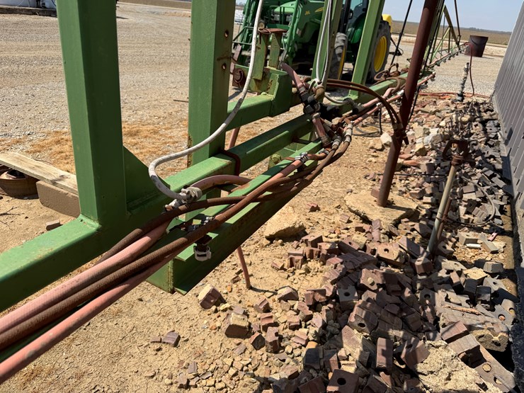 #40336-•-54'-spray-boom-image-41