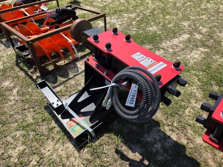 --absolute---new-raytree-680-post-pounder-image-3