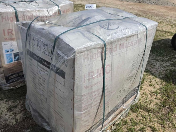 --absolute---new-high-end-massage-chair-image-4