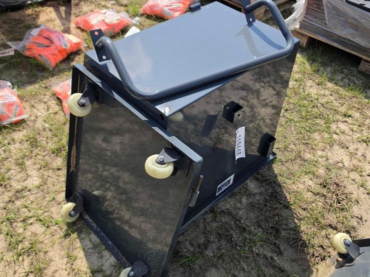 --absolute---new-dump-hopper-image-3