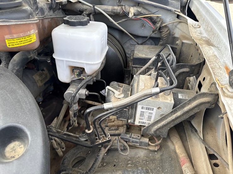 2006-ford-f250-image-41