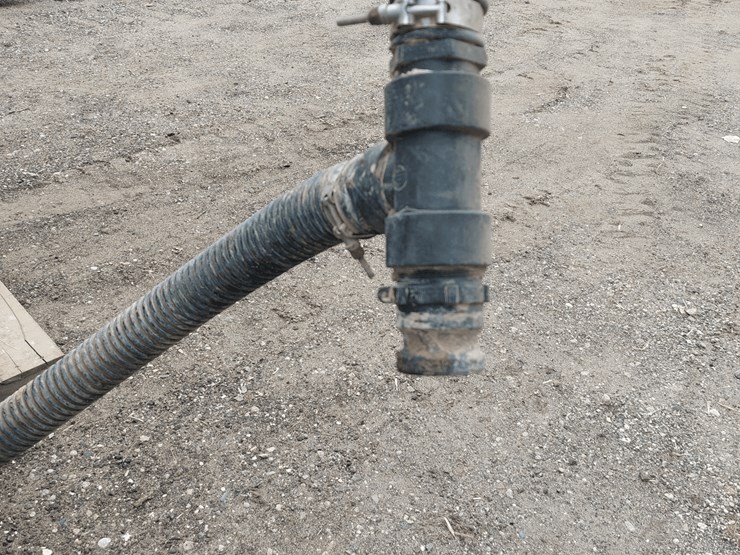 demco-side-tanks-image-11