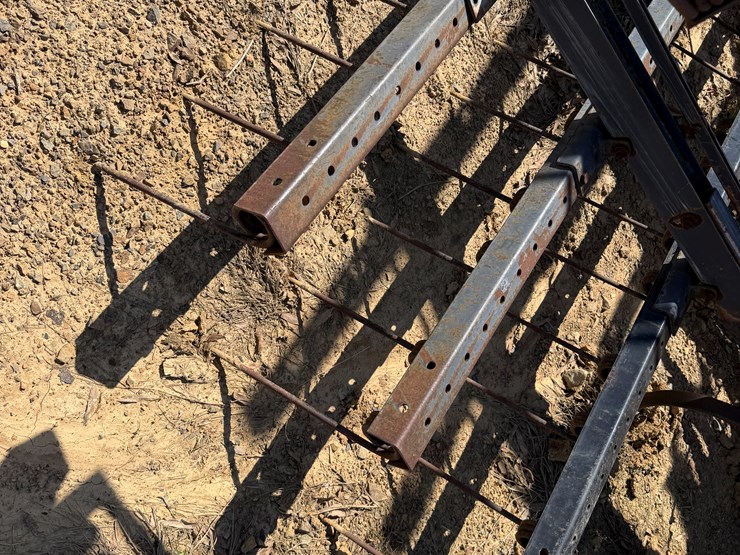 dmi-tigermate-ii-image-19