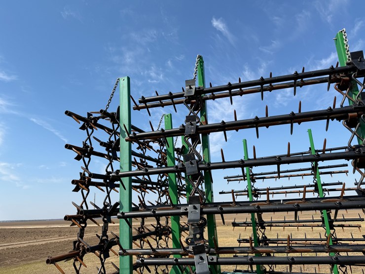 great-plains-fh6851hd-image-77