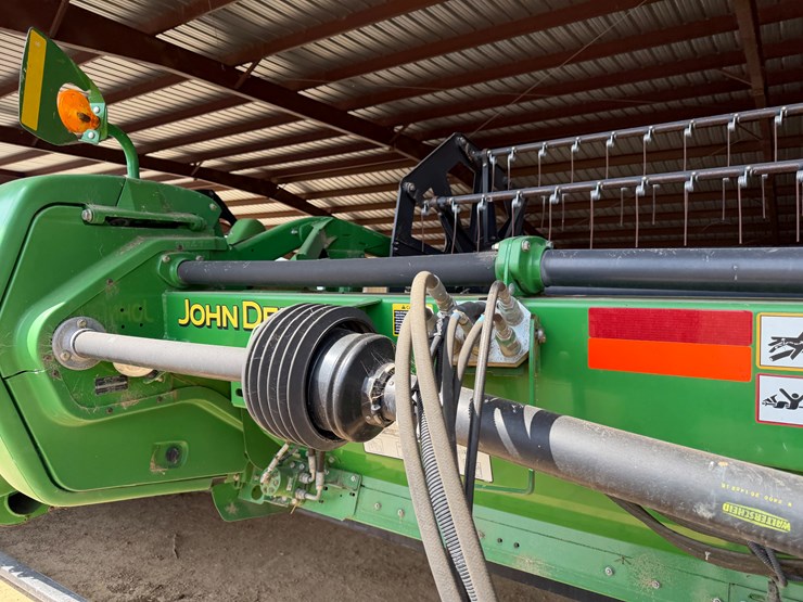 2014-john-deere-625d-image-22