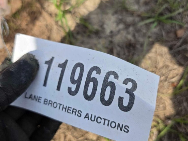 --absolute---(10)-ratchet-strap-image-3