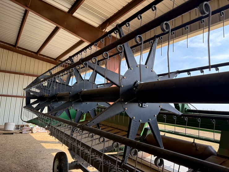 2014-john-deere-625d-image-39