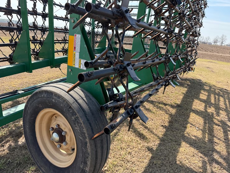 great-plains-fh6851hd-image-33