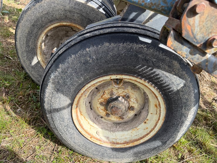 dmi-tigermate-ii-image-6