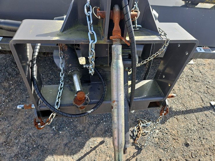 sweepster-84"-power-angle-broom-image-7