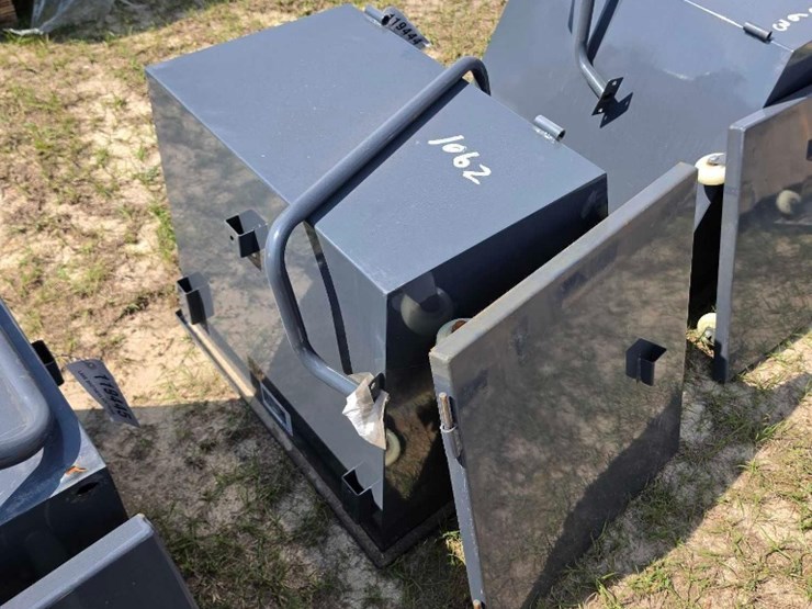 --absolute---new-dump-hopper-image-2