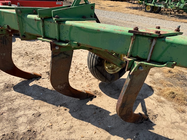 john-deere-e0900-image-20