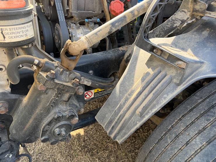 #40279-•-2007-volvo-vnl-t/a-daycab-truck-tractor-vin:-4v4nc9gg97n446542-image-44