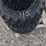 misc-tires-image-5