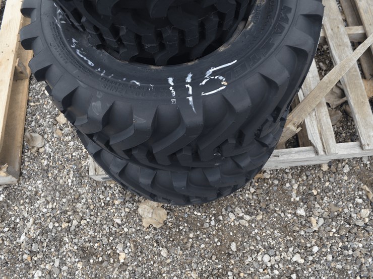 misc-tires-image-5